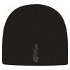 USA-Made 8 1/2" Beanie Thumbnail