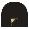 USA-Made 8 1/2" Beanie Thumbnail