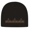 USA-Made 8 1/2" Beanie Thumbnail