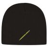 USA-Made 8 1/2" Beanie Thumbnail