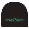 USA-Made 8 1/2" Beanie Thumbnail