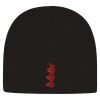 USA-Made 8 1/2" Beanie Thumbnail