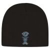USA-Made 8 1/2" Beanie Thumbnail