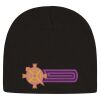 USA-Made 8 1/2" Beanie Thumbnail