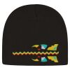 USA-Made 8 1/2" Beanie Thumbnail