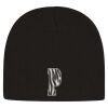 USA-Made 8 1/2" Beanie Thumbnail