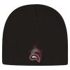 USA-Made 8 1/2" Beanie Thumbnail