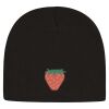 USA-Made 8 1/2" Beanie Thumbnail