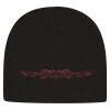 USA-Made 8 1/2" Beanie Thumbnail