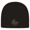 USA-Made 8 1/2" Beanie Thumbnail