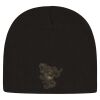 USA-Made 8 1/2" Beanie Thumbnail