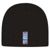 USA-Made 8 1/2" Beanie Thumbnail