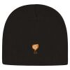 USA-Made 8 1/2" Beanie Thumbnail