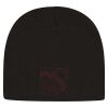 USA-Made 8 1/2" Beanie Thumbnail