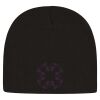 USA-Made 8 1/2" Beanie Thumbnail