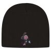 USA-Made 8 1/2" Beanie Thumbnail