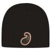USA-Made 8 1/2" Beanie Thumbnail