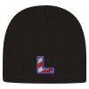 USA-Made 8 1/2" Beanie Thumbnail