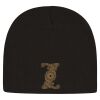 USA-Made 8 1/2" Beanie Thumbnail