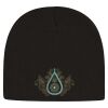 USA-Made 8 1/2" Beanie Thumbnail