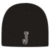 USA-Made 8 1/2" Beanie Thumbnail