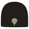 USA-Made 8 1/2" Beanie Thumbnail