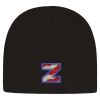 USA-Made 8 1/2" Beanie Thumbnail