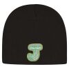 USA-Made 8 1/2" Beanie Thumbnail