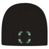 USA-Made 8 1/2" Beanie Thumbnail
