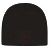 USA-Made 8 1/2" Beanie Thumbnail