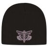 USA-Made 8 1/2" Beanie Thumbnail