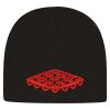 USA-Made 8 1/2" Beanie Thumbnail