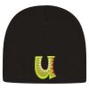 USA-Made 8 1/2" Beanie Thumbnail