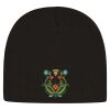 USA-Made 8 1/2" Beanie Thumbnail