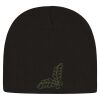 USA-Made 8 1/2" Beanie Thumbnail
