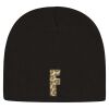 USA-Made 8 1/2" Beanie Thumbnail