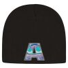 USA-Made 8 1/2" Beanie Thumbnail