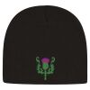 USA-Made 8 1/2" Beanie Thumbnail