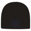 USA-Made 8 1/2" Beanie Thumbnail