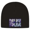 USA-Made 8 1/2" Beanie Thumbnail