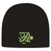 USA-Made 8 1/2" Beanie Thumbnail