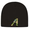 USA-Made 8 1/2" Beanie Thumbnail