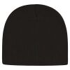 USA-Made 8 1/2" Beanie Thumbnail