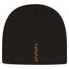 USA-Made 8 1/2" Beanie Thumbnail