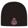 USA-Made 8 1/2" Beanie Thumbnail