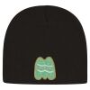 USA-Made 8 1/2" Beanie Thumbnail
