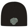 USA-Made 8 1/2" Beanie Thumbnail