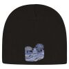 USA-Made 8 1/2" Beanie Thumbnail