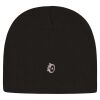 USA-Made 8 1/2" Beanie Thumbnail