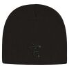 USA-Made 8 1/2" Beanie Thumbnail